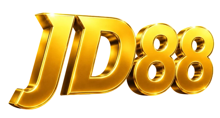 JD88⭐
